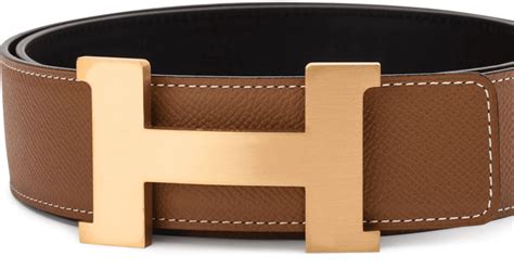 fake hermes belt india|hermes original belt.